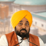 ਲੁਧਿਆਣਾ ਨੂੰ CM ਮਾਨ ਦਾ ਤੋਹਫ਼ਾ, 65 ਕਰੋੜ ਦੇ ਬਾਇਓ ਗੈਸ ਪਲਾਂਟ ਦਾ ਰੱਖਿਆ ਨੀਂਹ ਪੱਥਰ; ਬੁੱਢੇ ਨਾਲੇ ਨੂੰ ਮਿਲੇਗੀ ਨਵੀਂ ਜ਼ਿੰਦਗੀ