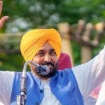 ਹਲਕਾ ਮਜੀਠਾ ‘ਚ CM ਮਾਨ ਦੀ ਲੋਕ ਮਿਲਣੀ, ਬਾਦਲ-ਮਜੀਠੀਆ ‘ਤੇ ਤਿੱਖੇ ਹਮਲੇ; ਗਿਣਵਾਈਆਂ ਸਰਕਾਰ ਦੀਆਂ ਪ੍ਰਾਪਤੀਆਂ
