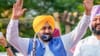 ਮਜੀਠਾ 'ਚ CM ਮਾਨ ਦੀ ਲੋਕ ਮਿਲਣੀ, ਬਾਦਲ-ਮਜੀਠੀਆ 'ਤੇ ਹਮਲੇ; ਗਿਣਵਾਈਆਂ ਪ੍ਰਾਪਤੀਆਂ...
