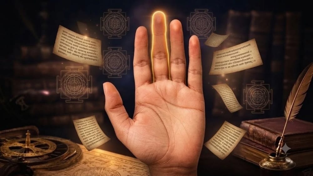 ਉਹ ਇਸ ਨੂੰ ਪੂਰੀ ਲਗਨ ਅਤੇ ਇਮਾਨਦਾਰੀ ਨਾਲ ਕਰਨ ਦੀ ਕੋਸ਼ਿਸ਼ ਕਰਦੇ ਹਨ। ਇਹ ਉਨ੍ਹਾਂ ਦੀ ਮਿਹਨਤ ਅਤੇ ਲਗਨ ਦੇ ਕਾਰਨ ਹੈ ਕਿ ਉਨ੍ਹਾਂ ਨੂੰ ਜਲਦੀ ਸਫਲਤਾ ਮਿਲਦੀ ਹੈ। ਇਹੀ ਕਾਰਨ ਹੈ ਕਿ ਦੂਸਰੇ ਉਨ੍ਹਾਂ 'ਤੇ ਆਸਾਨੀ ਨਾਲ ਭਰੋਸਾ ਕਰ ਸਕਦੇ ਹਨ।