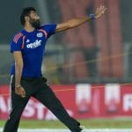 IND vs SL: ਜਸਪ੍ਰੀਤ ਬੁਮਰਾਹ ਸ਼੍ਰੀਲੰਕਾ ਖ਼ਿਲਾਫ਼ ਟੈਸਟ ਸੀਰੀਜ਼ ਤੋਂ ਹੋਏ ਬਾਹਰ, ਜਾਣੋ ਕੀ ਹੈ ਵੱਡੀ ਵਜ੍ਹਾ