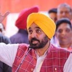 ਸੁਤੰਤਰਤਾ ਦਿਵਸ: CM ਮਾਨ ਫ਼ਿਰੋਜ਼ਪੁਰ ‘ਚ ਲਹਿਰਾਉਣਗੇ ਤਿਰੰਗਾ, 25 ਸ਼ਖ਼ਸੀਅਤਾਂ ਦਾ ਕਰਨਗੇ ਸਨਮਾਨ; ਬਾਰਡਰ ‘ਤੇ ਸਖ਼ਤ ਸੁਰੱਖਿਆ