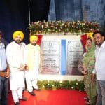 ਪੰਜਾਬ ਸਰਕਾਰ ਨੇ ਨੌਜਵਾਨਾਂ ਨੂੰ ਦਿੱਤੇ 500 ਖੇਡ ਮੈਦਾਨ, ਨੌਜਵਾਨਾਂ ਨੂੰ ਖੇਡਾਂ ਵੱਲ ਉਤਸ਼ਾਹਿਤ ਕਰਨ ਲਈ ਮਹੱਤਵਪੂਰਨ ਕਦਮ