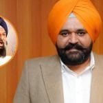 CM ਮਾਨ ਦੇ OSD ਨੇ ਮਜੀਠੀਆ ਨੂੰ ਭੇਜਿਆ ਮਾਣਹਾਨੀ ਦਾ ਨੋਟਿਸ, ਬੋਲੇ- ਅਕਾਲੀ ਆਗੂ ਮੰਗਣ ਮੁਆਫ਼ੀ, ਜਾਣੋ ਹੋਰ ਕੀ ਕਿਹਾ