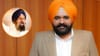 CM ਦੇ OSD ਨੇ ਮਜੀਠੀਆ ਨੂੰ ਭੇਜਿਆ ਮਾਣਹਾਨੀ ਦਾ ਨੋਟਿਸ, ਬੋਲੇ- ਬਿਕਰਮ ਮੰਗਣ ਮੁਆਫ਼ੀ...