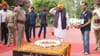 ਪੰਜਾਬ ਵਿੱਚ ਨਫ਼ਰਤ ਨਹੀਂ, ਪਿਆਰ ਨਾਲ ਖਿੜਨਗੇ ਫੁੱਲ- CM ਭਗਵੰਤ ਮਾਨ...