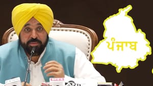 ਪੰਜਾਬ 'ਚ ਖੰਡ ਦੀ ਕੋਈ ਕਮੀ ਨਹੀਂ, ਸਰਕਾਰ ਦੀ ਸਟਾਕ ਅਤੇ ਸਪਲਾਈ ਤੇ ਨਿਰੰਤਰ ਨਜ਼ਰ