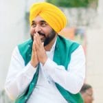 CM ਮਾਨ ਦੇ ਜੀਵਨ ‘ਤੇ ਬਣੀ ਡਾਕੂਮੈਂਟਰੀ 30 ਅਗਸਤ ਨੂੰ 7 ਭਾਸ਼ਾਵਾਂ ‘ਚ ਹੋਵੇਗੀ ਰਿਲੀਜ਼, ਟ੍ਰੇਲਰ ਆਊਟ