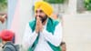 CM ਮਾਨ ਦੇ ਜੀਵਨ 'ਤੇ ਡਾਕੂਮੈਂਟਰੀ 30 ਅਗਸਤ ਨੂੰ ਹੋਵੇਗੀ ਰਿਲੀਜ਼, ਟ੍ਰੇਲਰ ਆਊਟ...