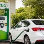ਅਮਰੀਕਾ-ਈਰਾਨ ਜੰਗ ਤੋਂ ਬਾਅਦ 5ਵੀਂ ਵਾਰ ਮਹਿੰਗੀ ਹੋਈ CNG, ਛੇ ਮਹੀਨਿਆਂ ਵਿੱਚ ਇੰਨੀਆਂ ਵਧੀਆਂ ਕੀਮਤਾਂ