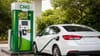 ਅਮਰੀਕਾ-ਈਰਾਨ ਜੰਗ ਤੋਂ ਬਾਅਦ 5ਵੀਂ ਵਾਰ ਮਹਿੰਗੀ ਹੋਈ CNG, ਜਾਣੋ ਕੀਮਤਾਂ...