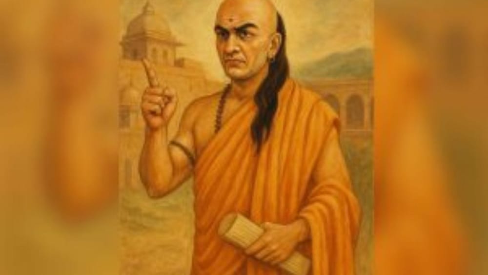 ਨੋਟ: ਉਪਰੋਕਤ ਜਾਣਕਾਰੀ ਉਪਲਬਧ ਸਰੋਤਾਂ ਤੋਂ ਲਈ ਗਈ ਹੈ। ਅਸੀਂ ਇਸ ਦੇ ਤੱਥਾਂ ਬਾਰੇ ਕੋਈ ਦਾਅਵਾ ਨਹੀਂ ਕਰਦੇ, ਨਾ ਹੀ ਅਸੀਂ ਅੰਧਵਿਸ਼ਵਾਸ ਦਾ ਸਮਰਥਨ ਕਰਦੇ ਹਾਂ।