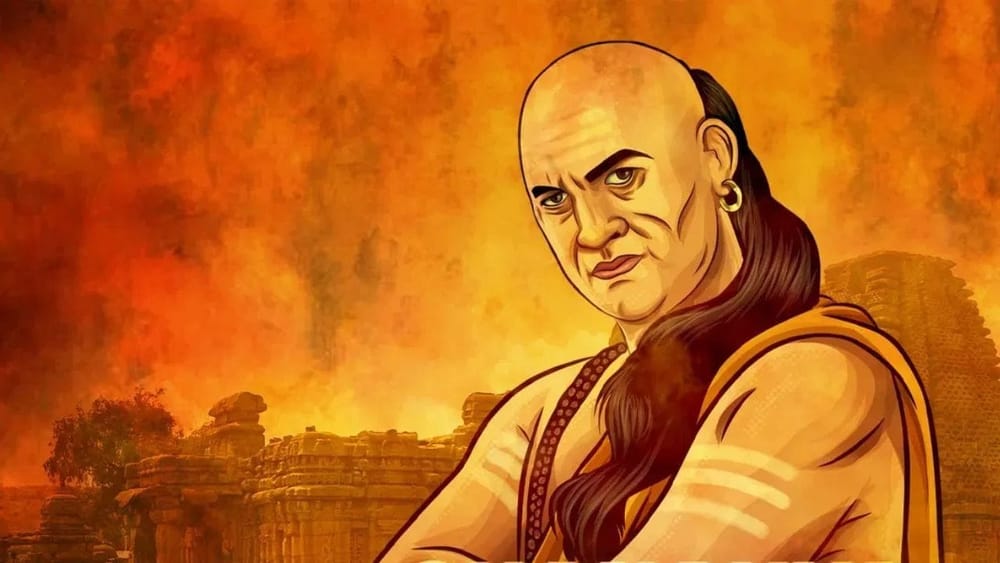 ਆਪਣਾ ਹਰ ਦਰਦ ਜਾਂ ਅਪਮਾਨ ਹਰ ਕਿਸੇ ਨੂੰ ਨਾ ਦੱਸੋ: ਜ਼ਿੰਦਗੀ ਵਿੱਚ ਬੁਰਾ ਸਮਾਂ ਕਿਸੇ ਨਾਲ ਵੀ ਆ ਸਕਦਾ ਹੈ। ਜੇਕਰ ਕਿਸੇ ਨੇ ਤੁਹਾਡਾ ਅਪਮਾਨ ਕੀਤਾ ਹੈ, ਤੁਹਾਡਾ ਵਿਸ਼ਵਾਸ ਤੋੜਿਆ ਹੈ, ਜਾਂ ਅਣਉਚਿਤ ਵਿਵਹਾਰ ਕੀਤਾ ਹੈ, ਤਾਂ ਆਪਣੇ ਦਿਲ ਦੀ ਗੱਲ ਕਿਸੇ ਭਰੋਸੇਮੰਦ ਵਿਅਕਤੀ ਨੂੰ ਦੱਸਣਾ ਗਲਤ ਨਹੀਂ ਹੈ। ਪਰ ਇਹ ਜ਼ਰੂਰੀ ਨਹੀਂ ਹੈ ਕਿ ਤੁਸੀਂ ਆਪਣੀ ਪੂਰੀ ਕਹਾਣੀ ਹਰ ਉਸ ਵਿਅਕਤੀ ਨੂੰ ਦੱਸੋ ਜਿਸਨੂੰ ਤੁਸੀਂ ਮਿਲਦੇ ਹੋ।