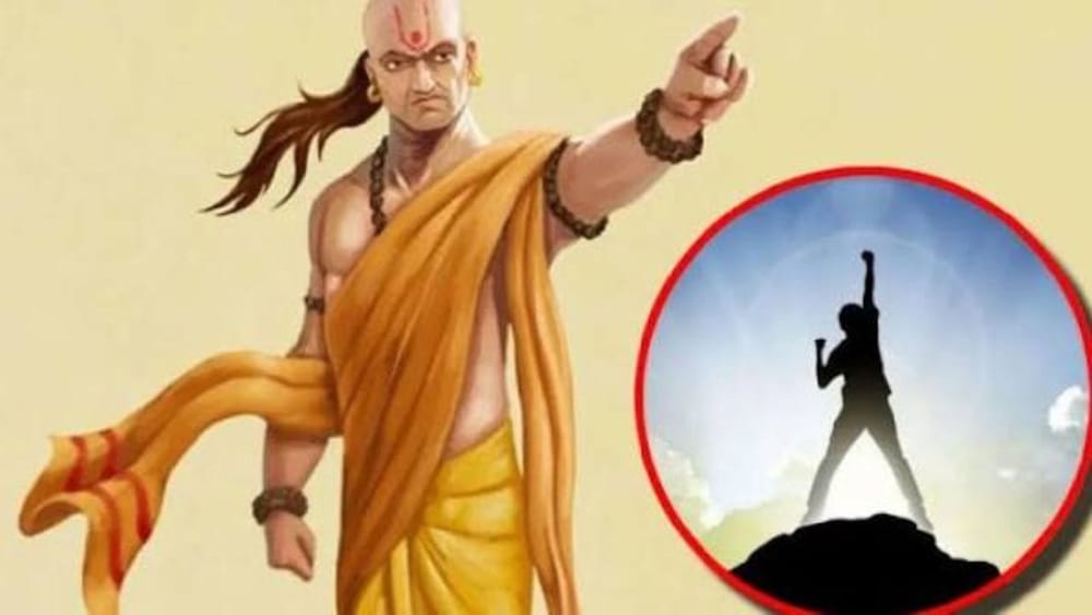 ਹਾਲਾਂਕਿ, ਅੱਜ ਦੇ ਸਮੇਂ ਵਿੱਚ, ਇਸ ਦਾ ਮਤਲਬ ਇਹ ਨਹੀਂ ਹੈ ਕਿ ਕਿਸੇ ਵੀ ਸਮੱਸਿਆ ਨੂੰ ਚੁੱਪਚਾਪ ਸਹਿਣਾ ਚਾਹੀਦਾ ਹੈ। ਲੋੜ ਪੈਣ 'ਤੇ ਕਿਸੇ ਭਰੋਸੇਮੰਦ ਵਿਅਕਤੀ, ਪਰਿਵਾਰ ਜਾਂ ਕਿਸੇ ਮਾਹਰ ਤੋਂ ਮਦਦ ਲੈਣੀ ਜ਼ਰੂਰੀ ਹੈ। ਅਸਲ ਸਬਕ ਇਹ ਹੈ ਕਿ ਹਰ ਕਿਸੇ ਨੂੰ ਸਭ ਕੁਝ ਦੱਸਣਾ ਸਿਆਣਪ ਨਹੀਂ ਹੈ। ਅੰਤ ਵਿੱਚ, ਉਹ 5 ਨਿੱਜੀ ਗੱਲਾਂ ਕਿਹੜੀਆਂ ਹਨ ਜੋ ਸੋਚਣ ਅਤੇ ਸਮਝਣ ਤੋਂ ਬਾਅਦ ਹੀ ਸਾਂਝੀਆਂ ਕਰਨੀਆਂ ਚਾਹੀਦੀਆਂ ਹਨ? ਆਓ ਜਾਣਦੇ ਹਾਂ: