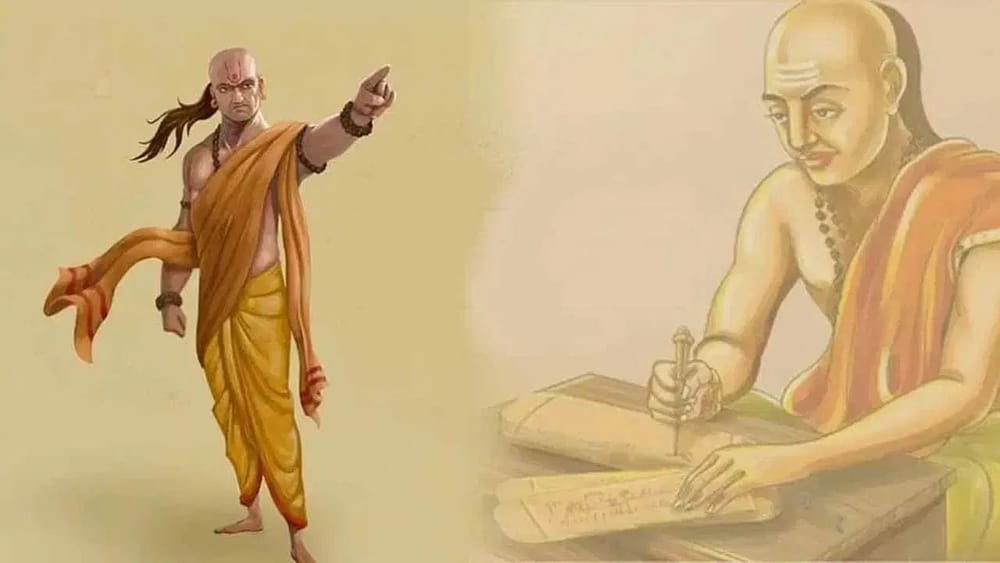 ਕਦੋਂ ਬੋਲਣਾ ਜ਼ਰੂਰੀ ਹੈ? ਜੇਕਰ ਕੋਈ ਔਰਤ ਹਿੰਸਾ, ਦੁਰਵਿਵਹਾਰ, ਧੋਖਾਧੜੀ, ਜਾਂ ਗੰਭੀਰ ਮੁਸ਼ਕਲਾਂ ਦਾ ਸਾਹਮਣਾ ਕਰ ਰਹੀ ਹੈ, ਤਾਂ ਚੁੱਪ ਰਹਿਣਾ ਹੱਲ ਨਹੀਂ ਹੈ। ਅਜਿਹੇ ਮਾਮਲਿਆਂ ਵਿੱਚ, ਭਰੋਸੇਮੰਦ ਪਰਿਵਾਰ, ਸਲਾਹਕਾਰ, ਜਾਂ ਕਾਨੂੰਨੀ ਮਦਦ ਲੈਣਾ ਬਹੁਤ ਜ਼ਰੂਰੀ ਹੈ।