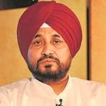 ‘ਸ਼ੁੱਧੀਕਰਨ’ ਵਿਵਾਦ: ਚੰਨੀ ਨੇ ਘੇਰੀ ਭਾਜਪਾ,  ਬੋਲੇ- ਦਲਿਤ ਵਿਰੋਧੀ ਤੇ ਮਨੂਵਾਦੀ ਮਾਨਸਿਕਤਾ ਫਿਰ ਜੱਗ ਜ਼ਾਹਿਰ