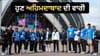 Commonwealth 2026: 39 ਤਗਮਿਆਂ ਨਾਲ ਚਮਕਿਆ ਭਾਰਤ, ਹੁਣ ਅਹਿਮਦਾਬਾਦ ਦੀ ਵਾਰੀ...
