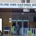 ਮੁਅੱਤਲ DIG ਭੁੱਲਰ ਦੀ ਜ਼ਮਾਨਤ ‘ਤੇ ਫੈਸਲਾ ਰਾਖਵਾਂ: HC ‘ਚ ਡੇਢ ਘੰਟੇ ਤੱਕ ਚੱਲੀ ਸੁਣਵਾਈ, ਸੁਪਰੀਮ ਕੋਰਟ ਵੱਲੋਂ ਪਹਿਲਾਂ ਹੀ ਪਟੀਸ਼ਨ ਖਾਰਜ