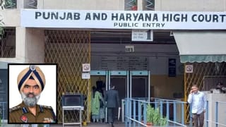 ਮੁਅੱਤਲ DIG ਭੁੱਲਰ ਦੀ ਜ਼ਮਾਨਤ ‘ਤੇ ਫੈਸਲਾ ਰਾਖਵਾਂ: HC ‘ਚ ਡੇਢ ਘੰਟੇ ਤੱਕ ਚੱਲੀ ਸੁਣਵਾਈ, ਸੁਪਰੀਮ ਕੋਰਟ ਵੱਲੋਂ ਪਹਿਲਾਂ ਹੀ ਪਟੀਸ਼ਨ ਖਾਰਜ