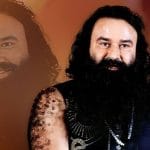 ਹਾਈਕੋਰਟ ਦੀ ਜੱਜ ਨੇ ਖ਼ੁਦ ਨੂੰ ਰਾਮ ਰਹੀਮ ਕੇਸ ਤੋਂ ਕੀਤਾ ਵੱਖ, ਸਾਧਵੀ ਯੌਨ ਸ਼ੋਸ਼ਣ ਮਾਮਲੇ ‘ਚ ਚੱਲ ਰਹੀ ਸੁਣਵਾਈ