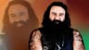 ਹਾਈਕੋਰਟ ਜੱਜ ਖ਼ੁਦ ਰਾਮ ਰਹੀਮ ਕੇਸ ਤੋਂ ਹੋਏ ਵੱਖ, ਹੁਣ ਬਦਲੇਗੀ ਬੈਂਚ...