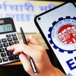 PF Withdrawal Rules 2026: ਬੇਰੁਜ਼ਗਾਰ ਹੋਣ ‘ਤੇ ਕਿੰਨੇ ਪੈਸੇ ਮਿਲਣਗੇ, ਕਿੰਨੇ ਰਹੇਗਾ ਲੌਕ?