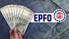 EPFO Scheme 2026: PF ਦੇ ਨਵੇਂ ਨਿਯਮ, ਕਰਮਚਾਰੀਆਂ 'ਤੇ ਵੱਡਾ ਪ੍ਰਭਾਵ...