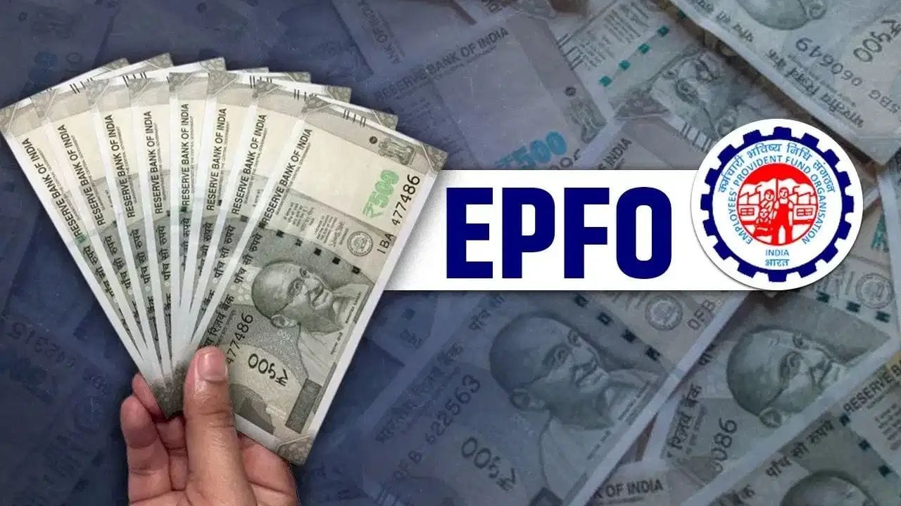 EPFO Scheme 2026: PF ਦੇ ਨਵੇਂ ਨਿਯਮ, ਕਰਮਚਾਰੀਆਂ 'ਤੇ ਵੱਡਾ ਪ੍ਰਭਾਵ