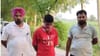 ਫਿਰੋਜ਼ਪੁਰ ANTF ਦੀ ਵੱਡੀ ਕਾਰਵਾਈ, 318 ਗ੍ਰਾਮ ਹੈਰੋਇਨ ਸਣੇ ਤਸਕਰ ਗ੍ਰਿਫ਼ਤਾਰ...
