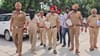 ਫ਼ਿਰੋਜ਼ਪੁਰ 'ਚ ਪੁਲਿਸ ਦਾ ਵੱਡਾ ਐਕਸ਼ਨ, 3.5 KG ਹੈਰੋਇਨ ਤੇ ਅਸਲੇ ਸਣੇ ਤਸਕਰ ਕਾਬੂ...