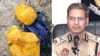 ਫ਼ਿਰੋਜ਼ਪੁਰ: ਪੁਲਿਸ ਤੇ BSF ਵੱਲੋਂ 2 ਕਿੱਲੋ ਹੈਰੋਇਨ ਬਰਾਮਦ, 1 ਗ੍ਰਿਫ਼ਤਾਰ...