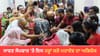 ਸਾਵਣ ਦਾ ਪਹਿਲਾ ਸੋਮਵਾਰ ਕੱਲ੍ਹ, ਇਸ ਵਿਧੀ ਨਾਲ ਅਭਿਸ਼ੇਕ ਕਰ ਦੂਰ ਕਰੋ ਸਾਰੇ ਕਸ਼ਟ...
