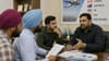 ਪੰਜਾਬ ਦੇ ਨੌਜਵਾਨਾਂ ਨੂੰ ਵਿਦੇਸ਼ ਭੇਜਣ ਦੇ ਨਾਮ 'ਤੇ ਠੱਗੀ, ਸਾਹਮਣੇ ਆਏ ਕਈ ਮਾਮਲੇ...