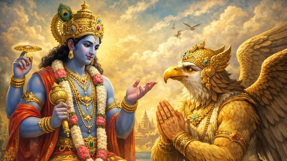 ਕੀ ਅੱਜ ਦੇ ਸਮੇਂ ਵਿੱਚ ਧੀਆਂ ਚਿਤਾ ਦਾ ਅੰਤਿਮ ਸੰਸਕਾਰ ਕਰ ਸਕਦੀਆਂ ਹਨ? ਆਧੁਨਿਕ ਸਮਾਜ ਅੱਜ ਦੇ ਯੁੱਗ ਵਿੱਚ, ਧੀਆਂ ਹਰ ਜ਼ਿੰਮੇਵਾਰੀ ਨੂੰ ਮੋਢੇ ਨਾਲ ਮੋਢਾ ਜੋੜ ਕੇ ਨਿਭਾ ਰਹੀਆਂ ਹਨ। ਬਹੁਤ ਸਾਰੇ ਮਾਮਲਿਆਂ ਵਿੱਚ, ਸਿਰਫ਼ ਧੀਆਂ ਜਾਂ ਪੁੱਤਰਾਂ ਦੀ ਗੈਰਹਾਜ਼ਰੀ ਵਿੱਚ, ਧੀਆਂ ਨੇ ਆਪਣੇ ਮਾਪਿਆਂ ਦੇ ਅੰਤਿਮ ਸੰਸਕਾਰ ਸ਼ਾਸਤਰੀ ਰਸਮਾਂ ਨਾਲ ਕੀਤੇ ਹਨ, ਜਿਸ ਨੂੰ ਸਮਾਜ ਅਤੇ ਇੱਥੋਂ ਤੱਕ ਕਿ ਵਿਦਵਾਨ ਵਿਦਵਾਨਾਂ ਨੇ ਵੀ ਪੂਰੇ ਦਿਲ ਨਾਲ ਸਵੀਕਾਰ ਕੀਤਾ ਹੈ।