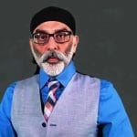 ਖਾਲਿਸਤਾਨੀ ਅੱਤਵਾਦੀ ਪੰਨੂ ਨੇ ਗੈਂਗਸਟਰ ਗੋਲਡੀ ਬਰਾੜ ਨੂੰ ਦਿੱਤੀ ਸਿੱਧੀ ਧਮਕੀ, ਕਿਹਾ- ‘ਖ਼ਾਲਸਾਈ ਇਨਸਾਫ਼ ਤੋਂ ਨਹੀਂ ਬਚ ਸਕੋਗੇ’
