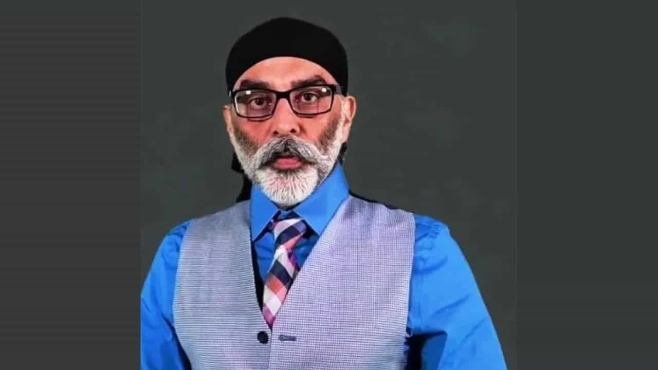 ਖਾਲਿਸਤਾਨੀ ਅੱਤਵਾਦੀ ਪੰਨੂ ਨੇ ਗੈਂਗਸਟਰ ਗੋਲਡੀ ਬਰਾੜ ਨੂੰ ਦਿੱਤੀ ਸਿੱਧੀ ਧਮਕੀ, ਕਿਹਾ- ਖ਼ਾਲਸਾਈ ਇਨਸਾਫ਼ ਤੋਂ ਨਹੀਂ ਬਚ ਸਕੋਗੇ