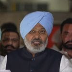 ਪੰਜਾਬ ਵਿਧਾਨ ਸਭਾ ‘ਚ ਕਈ ਇਤਿਹਾਸਕ ਬਿੱਲ ਹੋਏ ਪਾਸ, ਵਿੱਤ ਮੰਤਰੀ ਚੀਮਾ ਨੇ ਦਿੱਤੀ ਪੂਰੀ ਜਾਣਕਾਰੀ