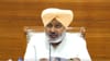'ਦੇਸ਼ 'ਚ ਪੰਜਾਬ ਦੇ ਰਿਹਾ ਸਭ ਤੋਂ ਵੱਧ ਪੇਅ ਸਕੇਲ': ਮੰਤਰੀ ਹਰਪਾਲ ਚੀਮਾ...