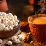 ਮਖਾਣੇ ਤੋਂ ਬਣਾਓ ਇਹ ਟੇਸਟੀ ਈਵਨਿੰਗ ਸਨੈਕਸ, ਸ਼ਾਮ ਦੀ ਚਾਹ ਨਾਲ ਆ ਜਾਵੇਗਾ ਸਵਾਦ