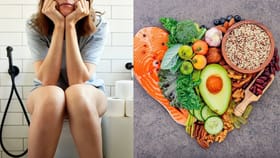 High Protein Diet Side Effects: ਹਾਈ ਪ੍ਰੋਟੀਨ ਡਾਈਟ ਕਿਵੇਂ ਬਣ ਜਾਂਦੀ ਹੈ ਕਬਜ਼ ਦਾ ਕਾਰਨ? ਮਾਹਿਰਾਂ ਤੋਂ ਜਾਣੋ