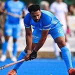 Hockey World Cup 2026: ਭਾਰਤ ਨੇ ਜਿੱਤ ਨਾਲ ਕੀਤੀ ਸ਼ੁਰੂਆਤ, ਵੇਲਜ਼ ਨੂੰ 3-1 ਨਾਲ ਹਰਾਇਆ, ਕਪਤਾਨ ਹਰਮਨਪ੍ਰੀਤ ਨੇ ਕੀਤੇ ਦੋ ਗੋਲ