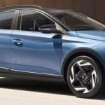 ਦੀਵਾਲੀ ‘ਤੇ ਧਮਾਲ ਮਚਾਏਗੀ Hyundai ਦੀ ਨਵੀਂ SUV! ਪੈਟਰੋਲ-CNG ਨਾਲ ਆਵੇਗੀ, ਜਾਣੋ ਕੀ ਹੋਵੇਗਾ ਖ਼ਾਸ