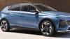 ਦੀਵਾਲੀ 'ਤੇ ਆਵੇਗੀ Hyundai ਦੀ ਨਵੀਂ SUV, ਪੈਟਰੋਲ ਤੇ CNG 'ਚ ਮਿਲੇਗਾ ਵਿਕਲਪ...