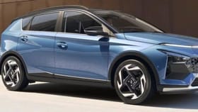 ਦੀਵਾਲੀ 'ਤੇ ਆਵੇਗੀ Hyundai ਦੀ ਨਵੀਂ SUV, ਪੈਟਰੋਲ ਤੇ CNG 'ਚ ਮਿਲੇਗਾ ਵਿਕਲਪ