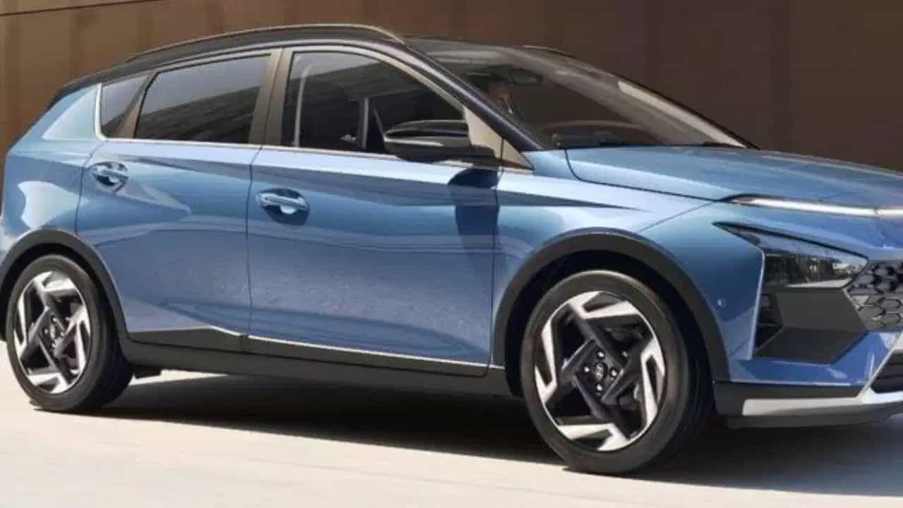 ਦੀਵਾਲੀ ਤੇ ਧਮਾਲ ਮਚਾਏਗੀ Hyundai ਦੀ ਨਵੀਂ SUV! ਪੈਟਰੋਲ-CNG ਨਾਲ ਆਵੇਗੀ, ਜਾਣੋ ਕੀ ਹੋਵੇਗਾ ਖ਼ਾਸ ਦੀਵਾਲੀ ਤੇ ਧਮਾਲ ਮਚਾਏਗੀ Hyundai ਦੀ ਨਵੀਂ SUV! ਪੈਟਰੋਲ-CNG ਨਾਲ ਆਵੇਗੀ, ਜਾਣੋ ਕੀ ਹੋਵੇਗਾ ਖ਼ਾਸ