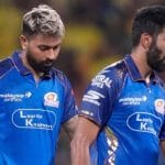 IPL ਟੀਮ ਦੇ ਦਬਾਅ ਕਾਰਨ ਵਧ ਰਹੀਆਂ ਸੱਟਾਂ? ਭਾਰਤੀ ਖਿਡਾਰੀਆਂ ਦੀ ‘ਮਾੜੀ ਹਾਲਤ’ ‘ਤੇ ਸਨਸਨੀਖੇਜ਼ ਦਾਅਵਾ