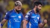 IPL ਟੀਮ ਦੇ ਦਬਾਅ ਕਾਰਨ ਵਧ ਰਹੀਆਂ ਸੱਟਾਂ? ਜਾਣੋ ਕੀ ਹੈ ਕਾਰਨ...
