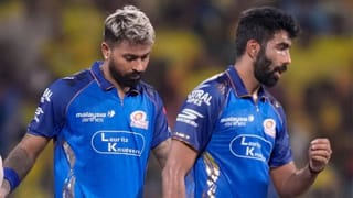 IPL ਟੀਮ ਦੇ ਦਬਾਅ ਕਾਰਨ ਵਧ ਰਹੀਆਂ ਸੱਟਾਂ? ਭਾਰਤੀ ਖਿਡਾਰੀਆਂ ਦੀ ‘ਮਾੜੀ ਹਾਲਤ’ ‘ਤੇ ਸਨਸਨੀਖੇਜ਼ ਦਾਅਵਾ
