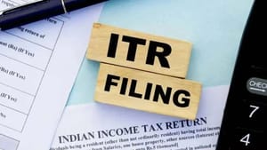 31 ਅਗਸਤ ਤੱਕ ਕਿਸ ਨੂੰ ਫਾਈਲ ਕਰਨੀ ਹੋਵੇਗੀ ITR? ਜਾਣੋ ITR-3 ਤੇ ITR-4 ਦੇ ਨਿਯਮ 31 ਅਗਸਤ ਤੱਕ ਕਿਸ ਨੂੰ ਫਾਈਲ ਕਰਨੀ ਹੋਵੇਗੀ ITR? ਜਾਣੋ ITR-3 ਤੇ ITR-4 ਦੇ ਨਿਯਮ