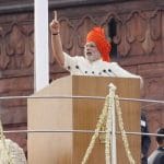 ਆਜ਼ਾਦੀ ਦਿਵਸ ‘ਤੇ ਲਾਲ ਕਿਲ੍ਹੇ ਤੋਂ ਰਾਸ਼ਟਰ ਨੂੰ ਸੰਬੋਧਨ ਕਰਨਗੇ PM ਮੋਦੀ, ਕਦੋਂ, ਕਿੱਥੇ ਤੇ ਕਿਵੇਂ ਦੇਖਣਾ ਹੈ ਲਾਈਵ?